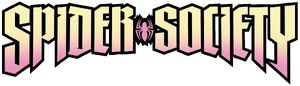 Spider Verse